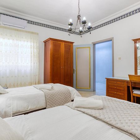 A Lovely 3Br Maisonette In Lovely Town Of Rabat By 360 Estates Extérieur photo